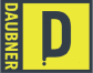 DBN_SubLogo-Sq DBN_SubLogo-Sq